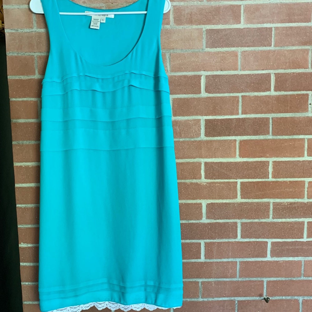 Max Studio Dress